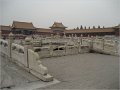 Beijing  (157)